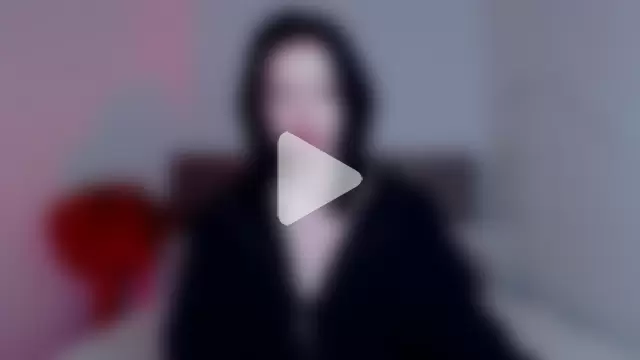 bucks_bunnyy photo 27