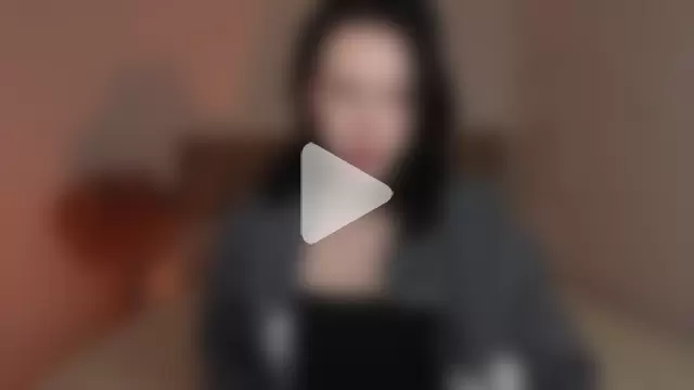 bucks_bunnyy photo 26