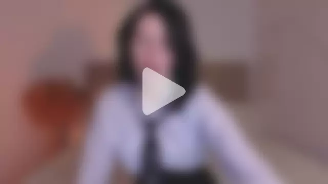 bucks_bunnyy photo 25