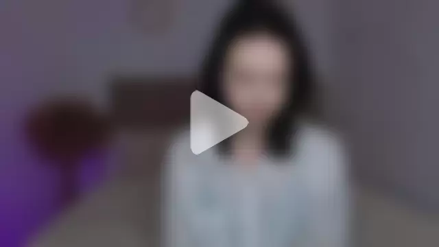 bucks_bunnyy photo 20