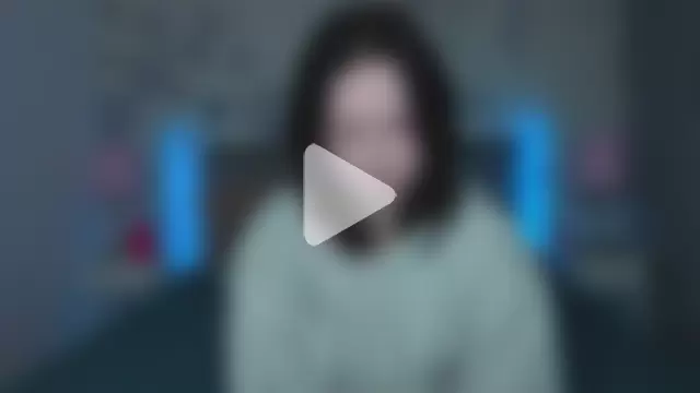 bucks_bunnyy photo 16