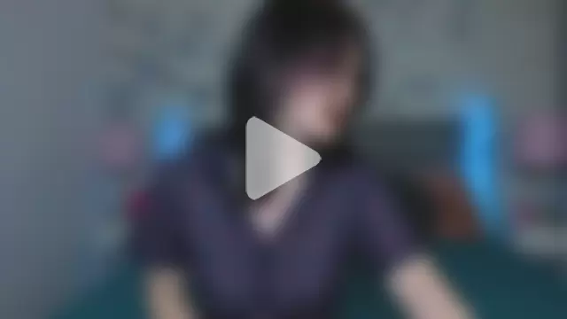 bucks_bunnyy photo 14