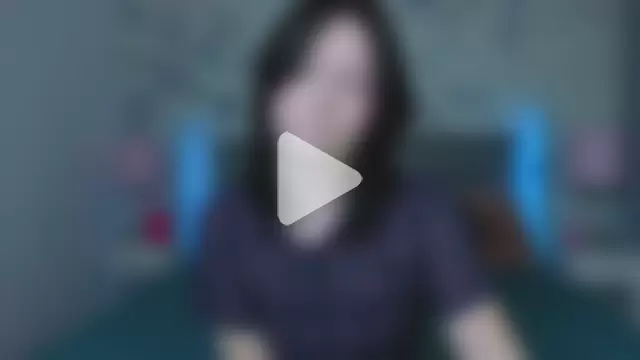 bucks_bunnyy photo 13