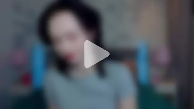 bucks_bunnyy photo 8