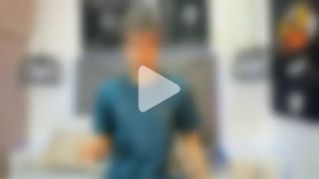 buddy_whitte photo 8