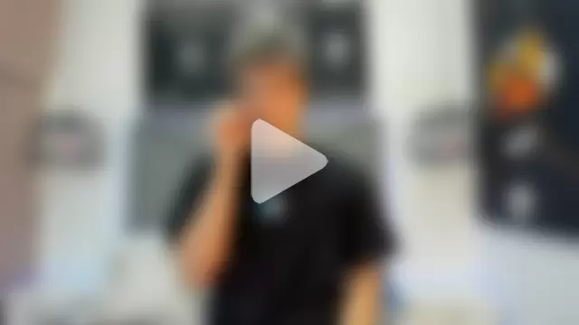 buddy_whitte photo 7