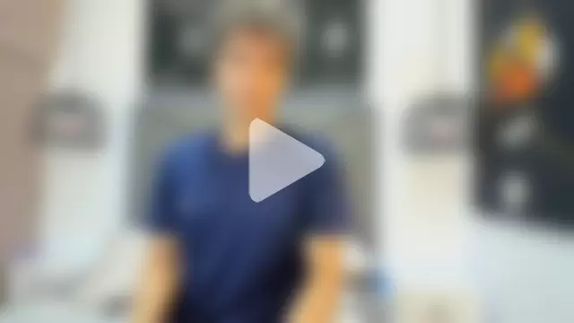 buddy_whitte photo 6