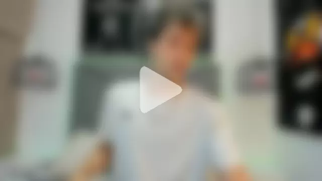 buddy_whitte photo 5