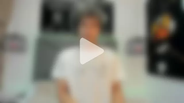 buddy_whitte photo 4