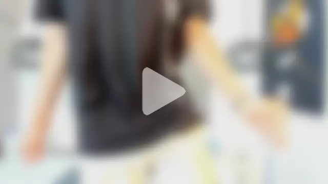 buddy_whitte photo 3