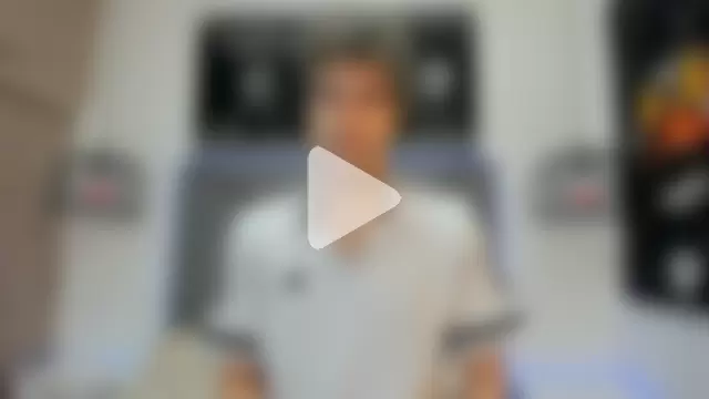 buddy_whitte photo 2