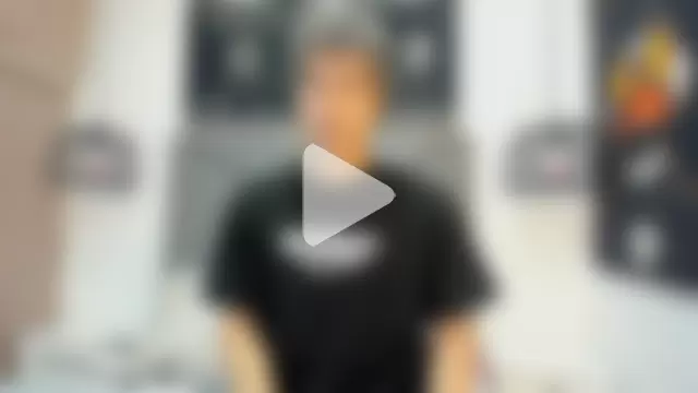 buddy_whitte photo 26