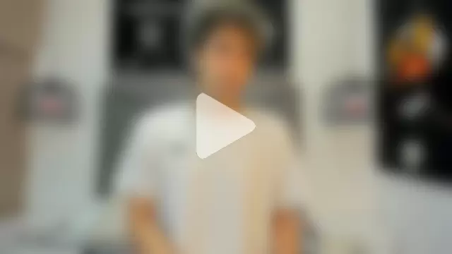 buddy_whitte photo 25