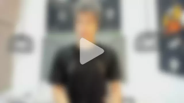 buddy_whitte photo 24