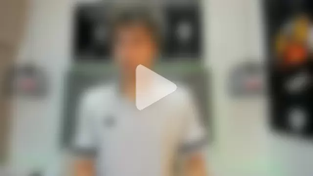 buddy_whitte photo 23