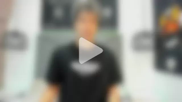 buddy_whitte photo 22