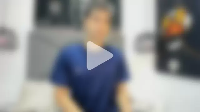 buddy_whitte photo 20