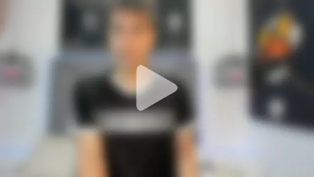 buddy_whitte photo 19