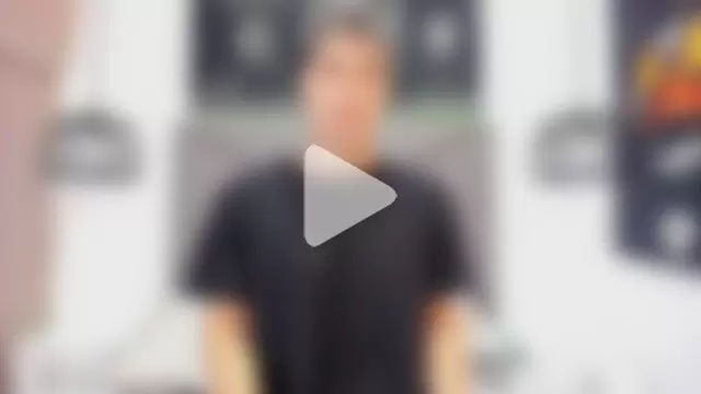 buddy_whitte photo 17