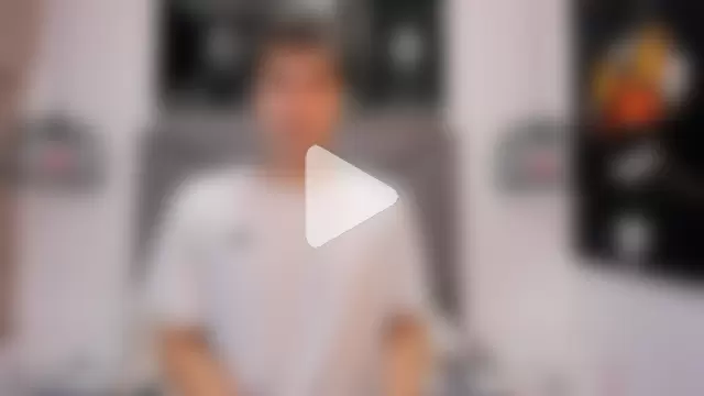 buddy_whitte photo 16