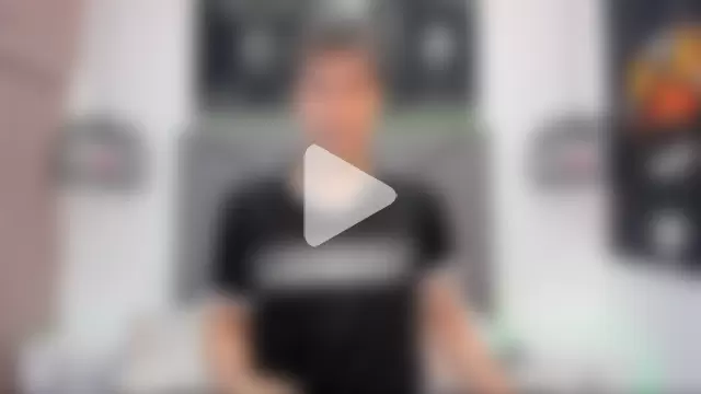 buddy_whitte photo 15