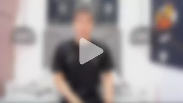 buddy_whitte photo 14