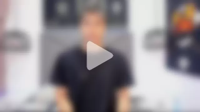 buddy_whitte photo 13