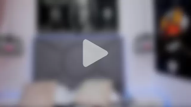 buddy_whitte photo 12