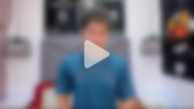 buddy_whitte photo 10