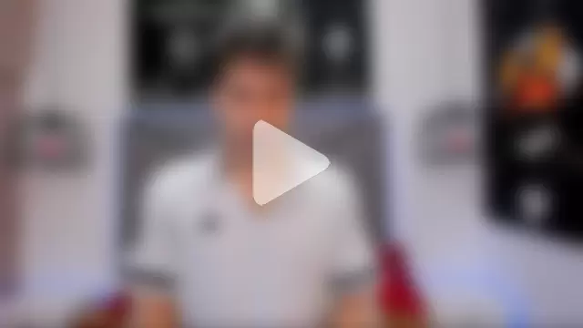 buddy_whitte photo 9