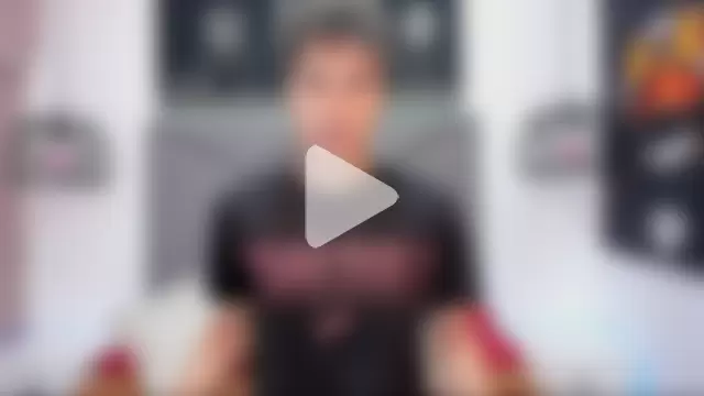 buddy_whitte photo 8