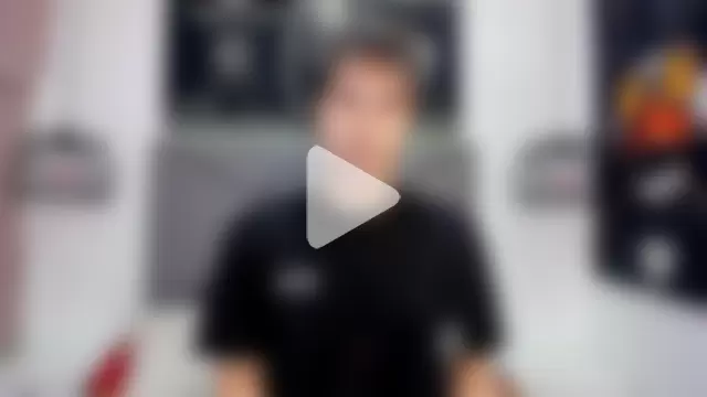 buddy_whitte photo 7