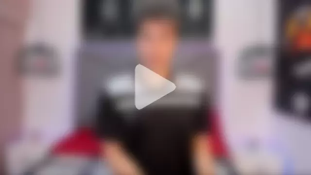 buddy_whitte photo 6