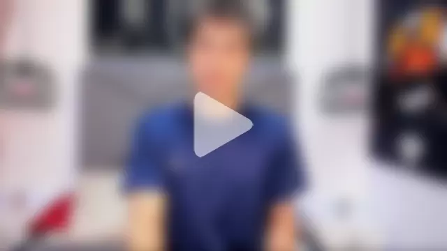 buddy_whitte photo 5