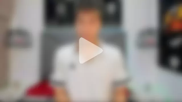 buddy_whitte photo 3