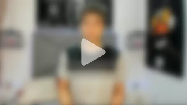 buddy_whitte photo 1