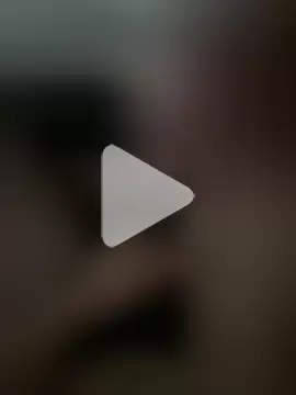 bugballs1 photo 9