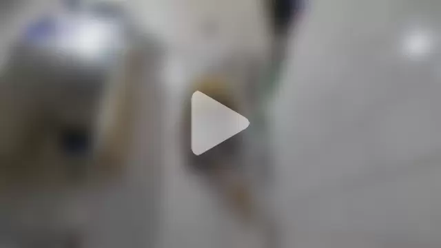 bukkakebae1 photo 20