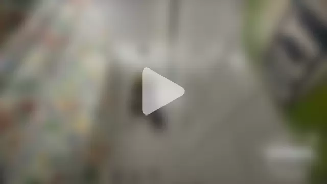 bukkakebae1 photo 19