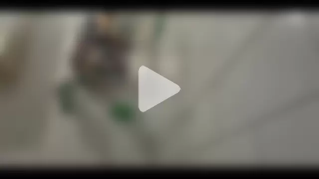 bukkakebae1 photo 17