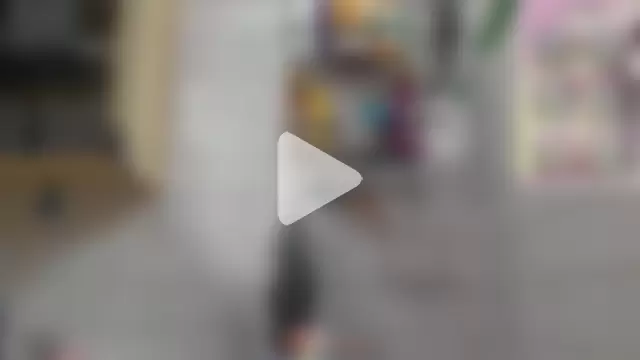 bukkakebae1 photo 14