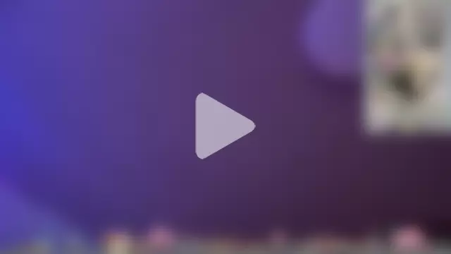 bukkakebae1 photo 11