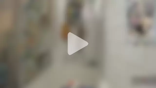 bukkakebae1 photo 10