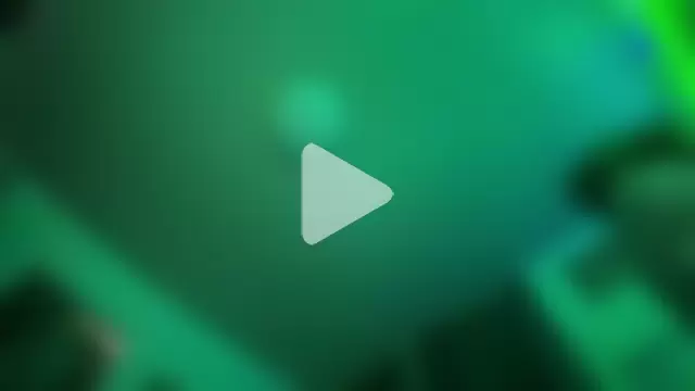 bukkakebae1 photo 19