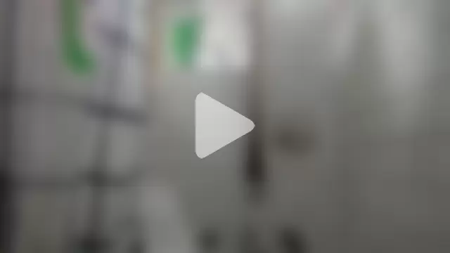 bukkakebae1 photo 18