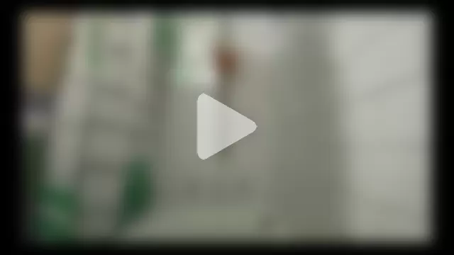 bukkakebae1 photo 17