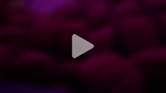 bukkakebae1 photo 15