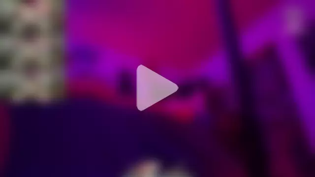 bukkakebae1 photo 14