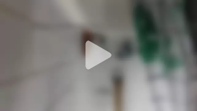 bukkakebae1 photo 13