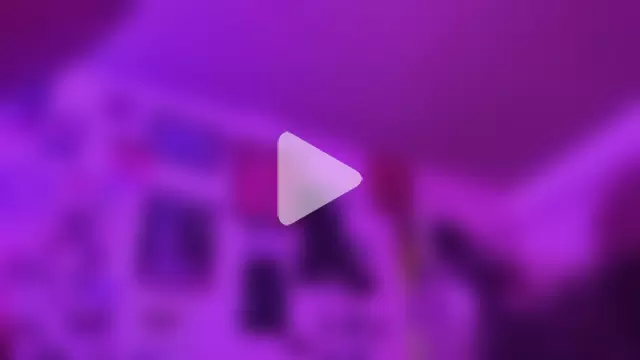 bukkakebae1 photo 11